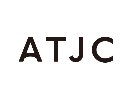 ATJC 株式会社ATJC